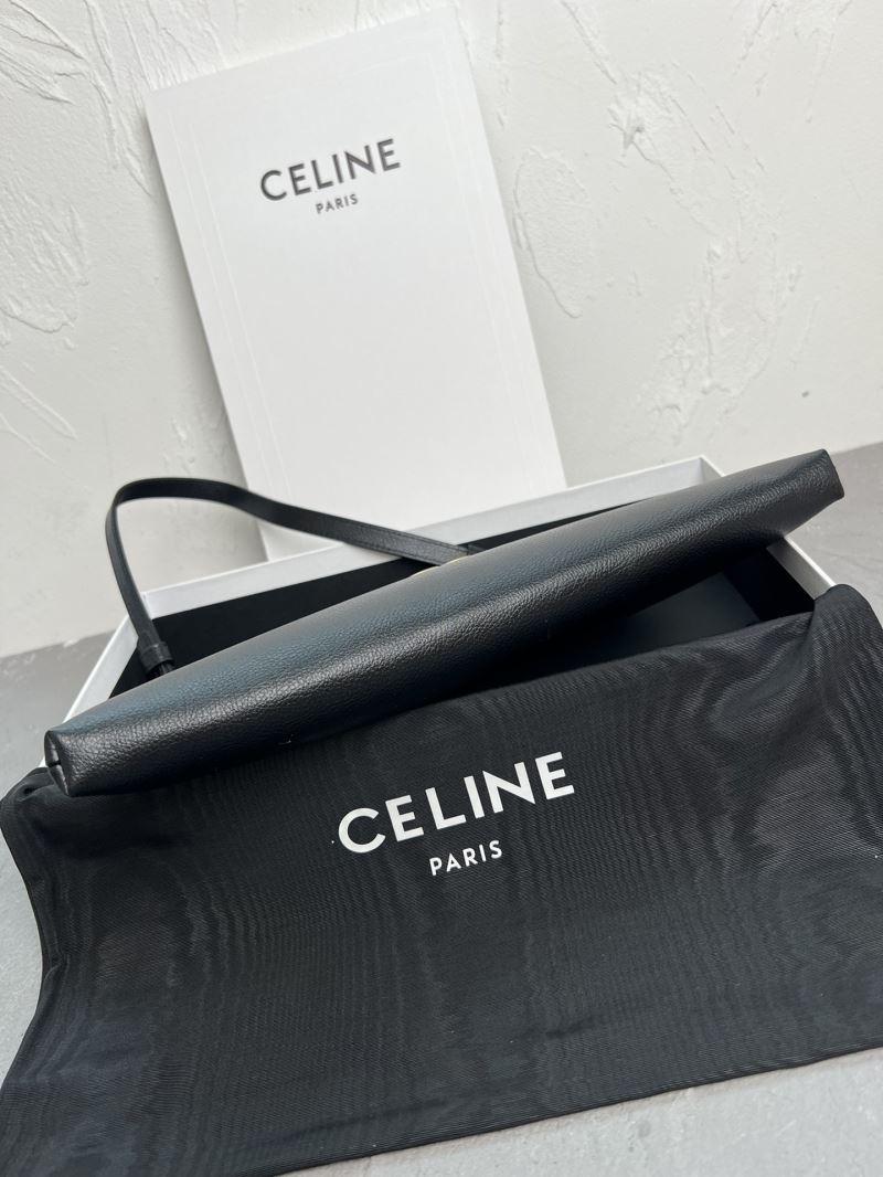 Celine Satchel Bags